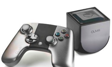 New gaming console OUYA to be launched at GAMES13
