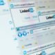 Linkedin sued for privacy voilations and alleged hacking attempts