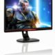 MMD launches new Philips gaming monitor