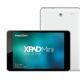 Simmtronics launches XPad Mini super tablet