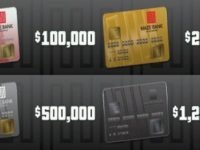 GTA Online might incorporate microtransactions