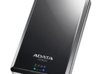 ADATA to launch new products at GITEX 2013
