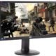 AOC to show gaming and smart all-in-one monitors at GITEX 2013