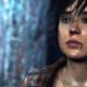 BEYOND: Two Souls launches for AED 249