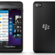 BlackBerry OS 10.2 begins roll out