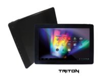 Intex launches new 13.3-inch tablet called Triton