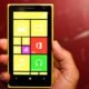 Nokia Lumia 1020 launched in the UAE