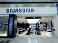 Jacky’s Electronics to open Samsung Brand Shops across the UAE