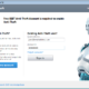 ESET to launch ESET Smart Security Version 7 at GITEX 2013