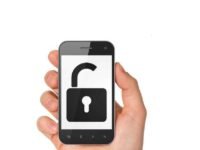 More than 80% of smartphones remain unprotected from malware and attacks