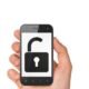 More than 80% of smartphones remain unprotected from malware and attacks