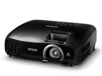 Epson launches dedicated video game projector in Middle East