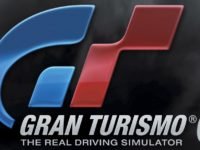 Covers come off Gran Turismo 6