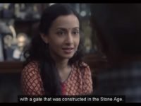 Emotional 3.5-minute Google India ad moves many to tears