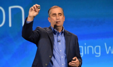 Intel turns focus on wearables with launch of Edison