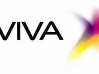 Bahrain’s VIVA launches 4G LTE network