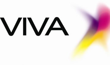 Bahrain’s VIVA launches 4G LTE network