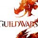 Guild Wars 2 gives a glimpse into the “Edge of the Mists”