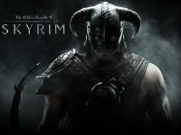 Skyrim coming to XBox One and PS4?
