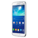 Samsung outs the Galaxy Grand 2
