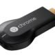 Google releases new Chromecast SDK for streaming media