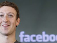 Mark Zuckerberg to keynote at Mobile World Congress