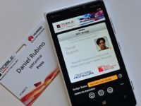 GSMA trials mobile identity solution at Mobile World Congress
