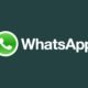 WhatsApp Goes Down Due to Server Issues