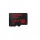 SanDisk intros 128GB microSDXC memory card