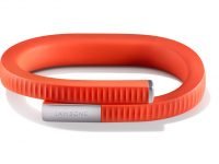 JAWBONE launches UP24