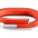 JAWBONE launches UP24
