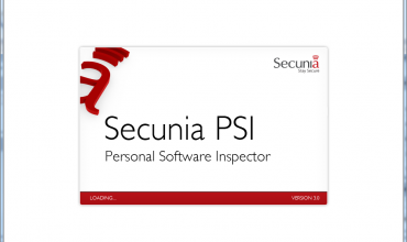 Review: Secunia Personal Software Inspector