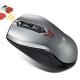 GCT launches new mouse that controls two devices