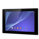 Sony launches Xperia Z2 tablet