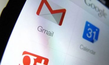 Google ups security with Gmail encryption