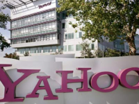 Yahoo to drop Facebook and Google sign-ins