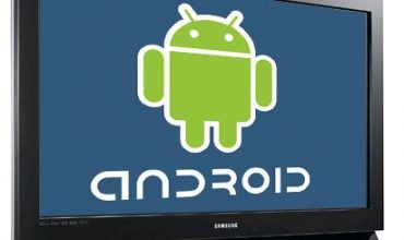 Google plans to launch Android TV