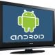 Google plans to launch Android TV