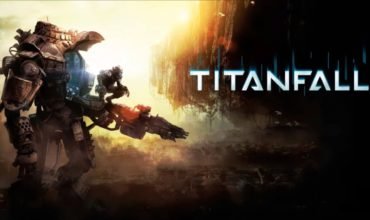 Review: Titanfall for Xbox 360