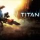 Review: Titanfall for Xbox 360