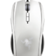 Razer launches Taipan gaming mouse in white