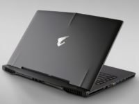 Gigabyte to show off new laptops at Computex Taipei 2014