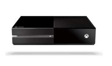 Xbox One to launch in the UAE on Sep 5 starting at AED 1749