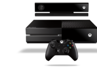 Microsoft starts accepting Xbox One pre-orders in UAE for AED 1749