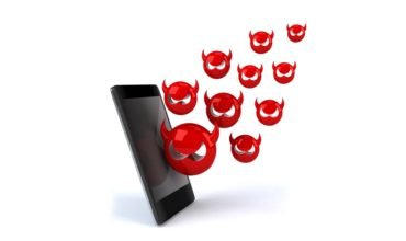 How to: Combat malware on mobile devices