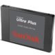 Review: SanDisk Ultra Plus Solid State Drive (128 GB)