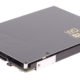 Review: WD Black² Dual Drive (120GB SSD + 1TB HDD)