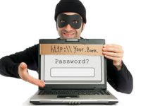 Ways to spot a phishing scam