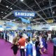 Hottest offers from Samsung for GITEX Shopper 2014