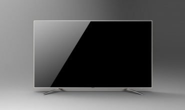 Hisense launches ‘Vision TV’ and a series of Smart TVs in the UAE
